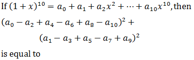 Maths-Binomial Theorem and Mathematical lnduction-12201.png